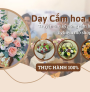 Shop Hoa Tươi Thủ Đức - Đặt Hoa Online 24/7 Tp.hcm