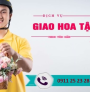 Shop Hoa Tươi Thủ Đức - Đặt Hoa Online 24/7 Tp.hcm