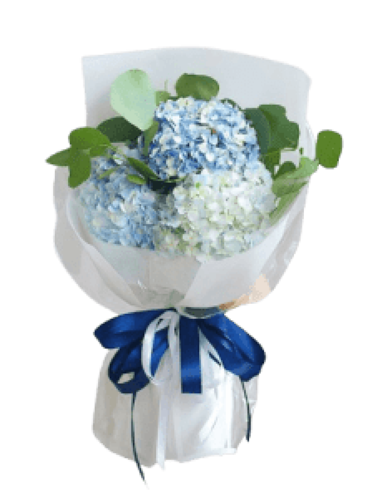 Hoa tươi - hoa sinh nhật Mẫu (TVF-HSN-152)